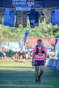 BIB: 
                            <button type="button" onclick="openModal(26798866)" class="btn btn-primary btn-sm float-right btn-popup" data-toggle="modal" data-target=".modal-high-quality">
                        <i class="fas fa-shopping-cart"></i> Add to Cart
                    </button>
                                            <button type="button" onclick="isThisMe(26798866, true)" class="btn btn-success btn-sm float-right btn-popup btn-isme hidden" data-toggle="tooltip" data-placement="bottom" title="นี่คือรูปของคุณใช่ไหม คลิกที่นี่เพื่อเอาเข้าอัลบั้ม">
                        <i class="fas fa-plus"></i> Add to album
                    </button>
                    <button type="button" onclick="isThisMe(26798866, false)" class="btn btn-warning btn-sm float-right btn-popup btn-isnotme hidden">
                        <i class="fas fa-ban"></i> Remove from album
                    </button>